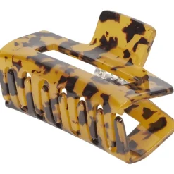 Haaraccessoires><noscript><img width=