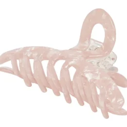 Haaraccessoires><noscript><img width=
