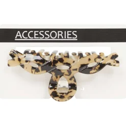 Haaraccessoires><noscript><img width=