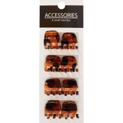Haaraccessoires><noscript><img width=