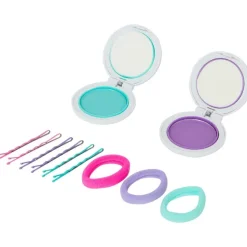 Haaraccessoires><noscript><img width=