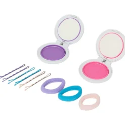 Haaraccessoires><noscript><img width=