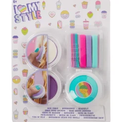 Haaraccessoires><noscript><img width=