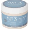 Haarverzorging>Head & Shoulders Haarmasker Plex Care 3