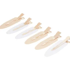 Haaraccessoires><noscript><img width=