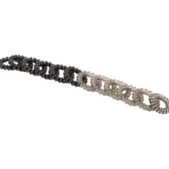 Haaraccessoires><noscript><img width=