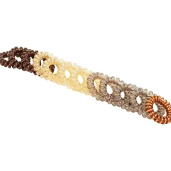 Haaraccessoires><noscript><img width=