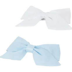 Haaraccessoires>Schrunchmiez Haarstrikjes Meerkleurig