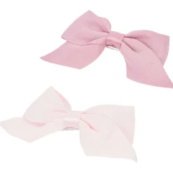 Haaraccessoires><noscript><img width=