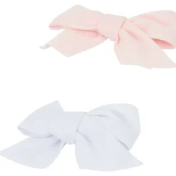 Haaraccessoires><noscript><img width=
