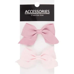 Haaraccessoires><noscript><img width=