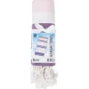 Badtextiel>Hotel Royal Hamamdoek Blauw,Geel,Grijs,Paars