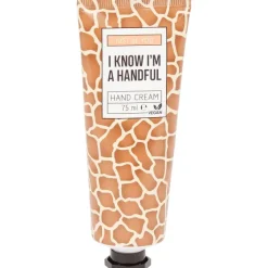 Lichaamsverzorging>Palmolive Handcr Me