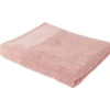 Badtextiel>Hotel Royal Handdoek Grijs,Groen,Roze