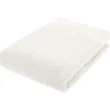 Badtextiel>Hotel Royal Handdoek Grijs,Groen,Roze