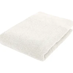 Badtextiel>Hotel Royal Handdoek Grijs,Groen,Roze