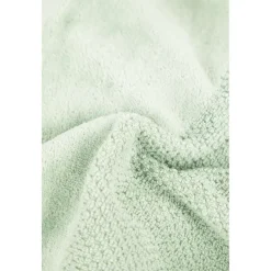 Badtextiel><noscript><img width=