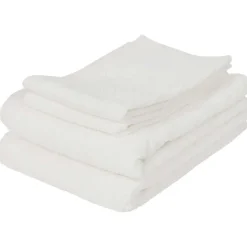 Woonaccessoires><noscript><img width=