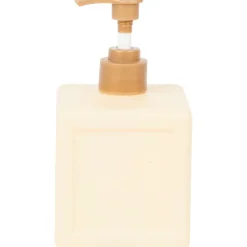 Lichaamsverzorging>Palmolive Handzeep Geel,Groen,Paars