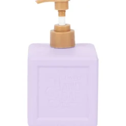 Lichaamsverzorging>Palmolive Handzeep Geel,Groen,Paars