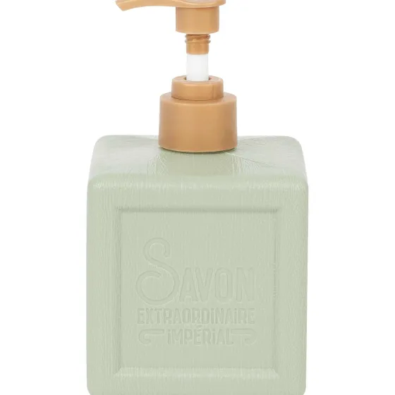 Lichaamsverzorging>Palmolive Handzeep Geel,Groen,Paars