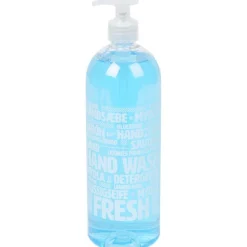 Lichaamsverzorging>Palmolive Handzeep Fresh
