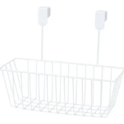 Woonaccessoires><noscript><img width=