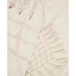 Tuinmeubelen><noscript><img width=