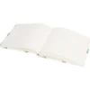 Fotoalbums>Merk Hardcover Fotoalbum Print