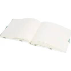 Fotoalbums>Merk Hardcover Fotoalbum Print