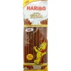 Drop & Snoep>Haribo Balla Stixx Cola