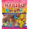 Drop & Snoep>Haribo Candy Mix Meerkleurig
