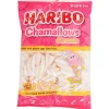 Drop & Snoep>Haribo Chamallows Girondo
