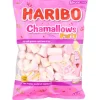 Drop & Snoep>Haribo Chamallows Party