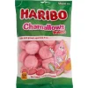 Drop & Snoep>Haribo Chamallows Rubino