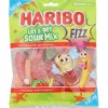 Drop & Snoep>Haribo Let'S Get Sour Mix