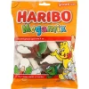 Drop & Snoep>Haribo Megamix