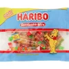 Drop & Snoep>Haribo Uitdeelzak Roulette-Mix