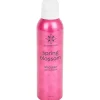 Lichaamsverzorging>Palmolive Harmony Doucheschuim Blauw,Roze