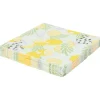 Feestartikelen>Merk Harmony Servetten Spring/Summer Print