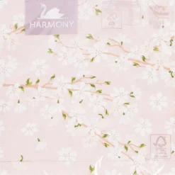 Feestartikelen><noscript><img width=