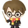 Knuffels & Poppen>Harry Potter Figuur