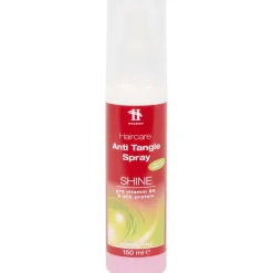 Haarverzorging>Head & Shoulders Hegron Anti-Klitspray