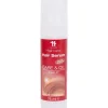 Haarverzorging>Head & Shoulders Hegron Haarserum