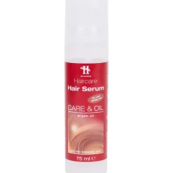 Haarverzorging>Head & Shoulders Hegron Haarserum