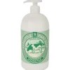 Lichaamsverzorging>Palmolive Hegron Handzeep