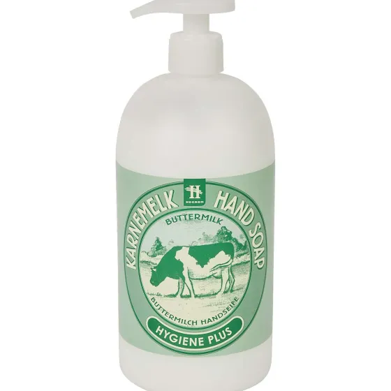 Lichaamsverzorging>Palmolive Hegron Handzeep