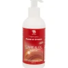 Haarverzorging>Head & Shoulders Hegron Herstellende Haarcr Me Care & Oil Wit
