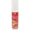 Haarverzorging>Head & Shoulders Hegron Wonder Serum Spray