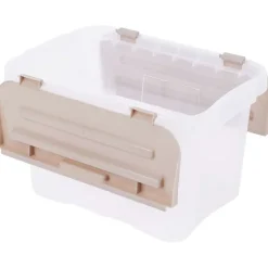 Opbergboxen><noscript><img width=